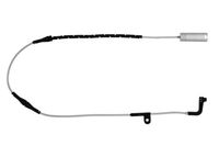 Fren Balata Fişi 34356778038 - BMW E65-E66 (2001-2007)