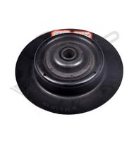 <br />
<b>Notice</b>:  Undefined index: brand_name in <b>/home/otopar10/public_html/store/product.php</b> on line <b>1583</b><br />
<br />
<b>Notice</b>:  Undefined index: category_name in <b>/home/otopar10/public_html/store/product.php</b> on line <b>1583</b><br />
Salıncak Burç Demiri 31121139789 - BMW E36 (1991-1999) -  