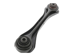 Salıncak Arka Üst 33326777980 - BMW (2005-2011)