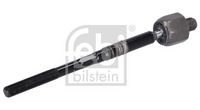 Rot Mili Ön 32106765235 - BMW 1-3 Serisi, X1 (2005-2015)
