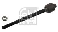 Rot Mili Ön 32216762243 - BMW E81 E82 E87 E88 E90 E91 E92 E93 X1 E84 (2005-2011)