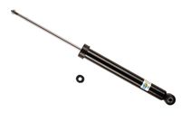 Amortisör Arka 33521092309 - BMW E36, E46 (1991-2005)