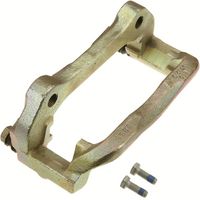 Fren Kaliperi SEH500012 - Land Rover Range Rover Sport Discovery III-IV (2005-2012)