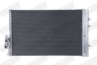 <br />
<b>Notice</b>:  Undefined index: brand_name in <b>/home/otopar10/public_html/store/product.php</b> on line <b>1583</b><br />
<br />
<b>Notice</b>:  Undefined index: category_name in <b>/home/otopar10/public_html/store/product.php</b> on line <b>1583</b><br />
Klima Radyatörü 64539216143 - BMW X3 F25 X4 F26 (2013-2018) -  