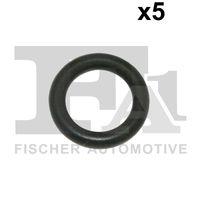 Turbo Contası 07119907330 - F20 F30 G30 X1 X3 X4 X5 (2010-2019)
