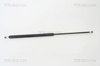 Karter Contası 1025228 - Range Rover Discovery III (2004-2009)