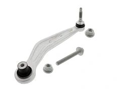 Salıncak 33306772242 - BMW 5 Serisi E60/E61 (2003-2010)