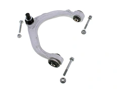 <br />
<b>Notice</b>:  Undefined index: brand_name in <b>/home/otopar10/public_html/store/product.php</b> on line <b>1583</b><br />
<br />
<b>Notice</b>:  Undefined index: category_name in <b>/home/otopar10/public_html/store/product.php</b> on line <b>1583</b><br />
Salıncak Ön Sol 31126776417 - BMW X5 E70-X5 F15 X6 E71-X6 F16 (2007-2019) -  