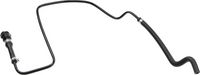Radyatör Hortumu 11531436122 - BMW Z3 (1998-2004)