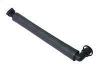 Hava Hortumu 11617533398 - E39 M54 Motor (1996-2003)