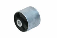 <br />
<b>Notice</b>:  Undefined index: brand_name in <b>/home/otopar10/public_html/store/product.php</b> on line <b>1583</b><br />
<br />
<b>Notice</b>:  Undefined index: category_name in <b>/home/otopar10/public_html/store/product.php</b> on line <b>1583</b><br />
 Salıncak Burcu RGX500201 - Discovery III Sport (2005-) -  