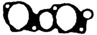 Manifold Contası 11611278083 - E28 E30 E34 M20 Motor (1982-1995)