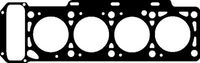 Silindir Kapak Contası 11129065653 - BMW E21-30 M10 Motor (1978-1988)