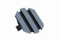 <br />
<b>Notice</b>:  Undefined index: brand_name in <b>/home/otopar10/public_html/store/product.php</b> on line <b>1583</b><br />
<br />
<b>Notice</b>:  Undefined index: category_name in <b>/home/otopar10/public_html/store/product.php</b> on line <b>1583</b><br />
Zebra Kapak 11121726089 - E46 E39 E38 E60 E61 E65 E66 X3 X5 E53 (1999-2010) -  