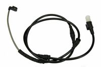 Fren Balata Fişi LR019401 - Range Rover Sport 5.0 (2009-2013)