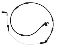 <br />
<b>Notice</b>:  Undefined index: brand_name in <b>/home/otopar10/public_html/store/product.php</b> on line <b>1583</b><br />
<br />
<b>Notice</b>:  Undefined index: category_name in <b>/home/otopar10/public_html/store/product.php</b> on line <b>1583</b><br />
Fren Balata Fişi LR084048 - Range Rover Sport II (2013-) -  