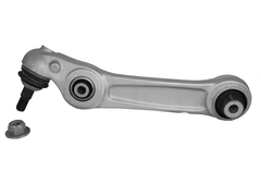 Salıncak Ön Sağ 31126794204 - BMW F06/F10/F11/F12/F13 (2010-2017)