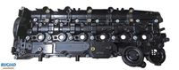 Külbütör Kapağı 11127823181 - 3 Serisi, 5 Serisi, 7 Serisi, X3, X4, X5 N57 Motor (2010-2020)