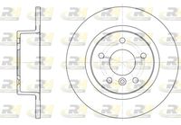 <br />
<b>Notice</b>:  Undefined index: brand_name in <b>/home/otopar10/public_html/store/product.php</b> on line <b>1583</b><br />
<br />
<b>Notice</b>:  Undefined index: category_name in <b>/home/otopar10/public_html/store/product.php</b> on line <b>1583</b><br />
Fren Diski NTC8781 - Range Rover Discovery II-III (94-12) -  