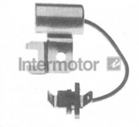 <br />
<b>Notice</b>:  Undefined index: brand_name in <b>/home/otopar10/public_html/store/product.php</b> on line <b>1583</b><br />
<br />
<b>Notice</b>:  Undefined index: category_name in <b>/home/otopar10/public_html/store/product.php</b> on line <b>1583</b><br />
Meksefe 12118630102 - BMW E12-E21 (1980) -  