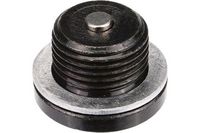 <br />
<b>Notice</b>:  Undefined index: brand_name in <b>/home/otopar10/public_html/store/product.php</b> on line <b>1583</b><br />
<br />
<b>Notice</b>:  Undefined index: category_name in <b>/home/otopar10/public_html/store/product.php</b> on line <b>1583</b><br />
Yağ Karteri 11137618512 - F20/F30/F10/X1/Z4 N20/N26 (2010-2018) -  