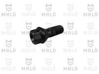 Bijon 36136781151 - BMW (2010-2019)
