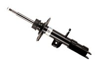 Amortisör Ön Sol 31316764601 - BMW X5 E53 (1999-2006)