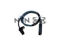 Hız Sensörü 34526760425 - BMW 1 Serisi, 3 Serisi (2006-2013)