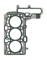 Silindir Kapak Contası 11128630684 - F20 F30 X1 B38 Motor (2014-)