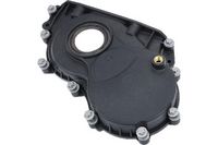 Eksantrik Dişli Kapağı 11148512597 - F20/F30/X1 B38 Motor (2010-2018)