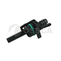 Supap Kapağı Bağlantı Parçası 11151703710 - E34 E36 M50 (1991-1999)