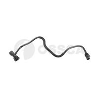 Vakum Hortumu 11157603816 - F20 F30 X1 (2010-2017)