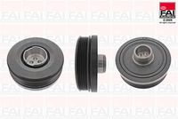 Kasnak 11238638446 - B48 Motorlu Modeller (2014-)