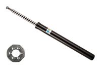 Amortisör Ön 31321135858 - BMW E34 M20-50 (1990-1995)