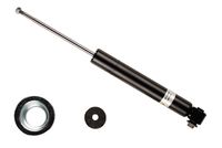 Amortisör Arka 33526766605 - BMW E60 (2003-2010)