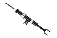 Amortisör Ön Sol 31316789363 - BMW F10 (2010-2016)