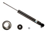 Amortisör Arka 33526789380 - BMW F10 (2010-2016)