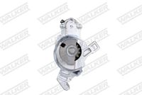 Mars Motoru 12418577010 - BMW 1/2/3/4 Serisi (2010-2018)