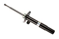 Amortisör Ön Sağ 31316786532 - BMW E65-E66 (2001-2008)