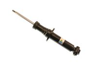 Amortisör Arka 33526796317 - BMW X3 F25, X4 F26 (2013-2018)