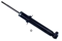 Amortisör Arka 33526786541 - BMW E65-E66 (2001-2008)