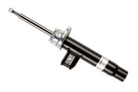 Amortisör Ön Sağ 31316796468 - BMW 3 Serisi E90/E91/E92/E93 (2005-2011)