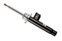 Amortisör Ön Sol 31316796467 - BMW 3 Serisi E90-E91-E92-E93 (2005-2011)
