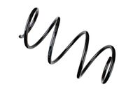 <br />
<b>Notice</b>:  Undefined index: brand_name in <b>/home/otopar10/public_html/store/product.php</b> on line <b>1583</b><br />
<br />
<b>Notice</b>:  Undefined index: category_name in <b>/home/otopar10/public_html/store/product.php</b> on line <b>1583</b><br />
Helezon Yayı Ön 31336851714 - BMW F20/F21 (2010-2017) -  