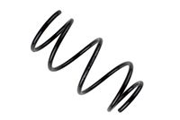 <br />
<b>Notice</b>:  Undefined index: brand_name in <b>/home/otopar10/public_html/store/product.php</b> on line <b>1583</b><br />
<br />
<b>Notice</b>:  Undefined index: category_name in <b>/home/otopar10/public_html/store/product.php</b> on line <b>1583</b><br />
Helezon Yayı 31331093068 - E46 M52/M54 (1996-2003) -  