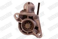 Mars Motoru LR029180 - Freelander 2 (2006-2014)