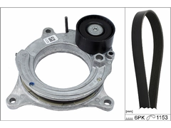 <br />
<b>Notice</b>:  Undefined index: brand_name in <b>/home/otopar10/public_html/store/product.php</b> on line <b>1583</b><br />
<br />
<b>Notice</b>:  Undefined index: category_name in <b>/home/otopar10/public_html/store/product.php</b> on line <b>1583</b><br />
V Kayışı 11288581682 - F20/F21 B37 Motor (2014-) -  