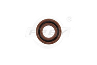 Oring 11378662525 - F20 F30 X5 (2010-2018)