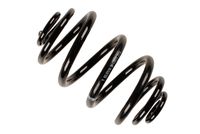 Helezon Yayı Arka 33539059276 - BMW E36 (1991-1999)