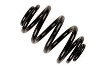 Helezon Yayı Arka 33531094740 - BMW E46 (1999-2005)